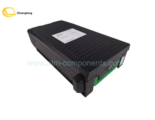 7430000208 S7430000208 قطع غيار ماكينة الصراف الآلي هيوسونج كاسيت CDU10 CST