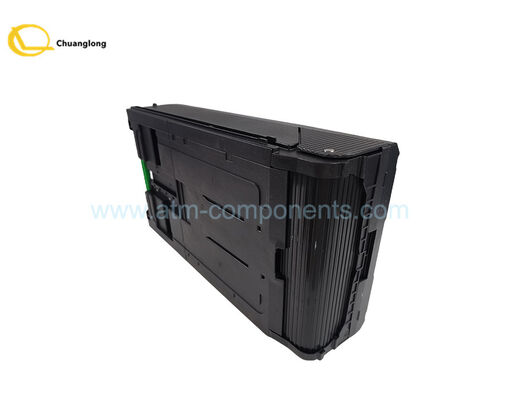 7430000208 S7430000208 قطع غيار ماكينة الصراف الآلي هيوسونج كاسيت CDU10 CST