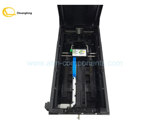 7430000208 S7430000208 قطع غيار ماكينة الصراف الآلي هيوسونج كاسيت CDU10 CST