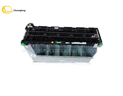 سعر جيد 7430003667 S7430003667 قطاعات آلة الصراف الآلي Hyosung MX8600 BRM 20-MID الانترنت
