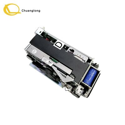 سعر جيد ديبولد أوبتيفا أجهزة الصراف الآلي قرّاء بطاقات ذكية 49-209542-000F ICT3Q8-3A2761 قرّاء بطاقات سانكيو 49209542000F أجهزة الصراف الآلي الذاتية الانترنت