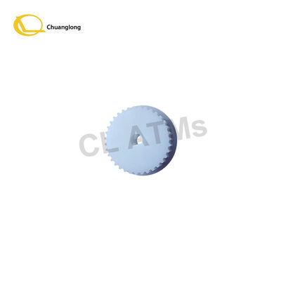 509440 509440011 G&D BPS C5 عملة بنكية عدادات حزام التوقيت العجلة 35G 3p قطع غيار لأجهزة الصراف الآلي البنكية التجزئة