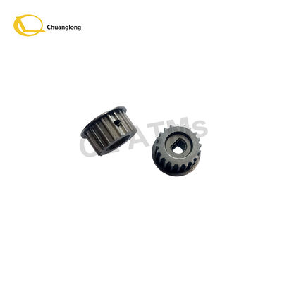 سعر جيد 509630 509630001 G&D BPS C5 عملة بنكية عدادات حزام توقيت 20G MTR G+D C5 قطع غيار لأجهزة الصراف الآلي البنكية التجزئة الانترنت