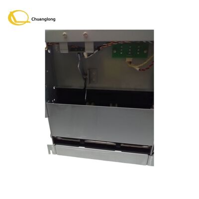 سعر جيد جهاز الصراف الآلي NCR CDM-4000 وحدة أجهزة الصرف النقدي CDM-4000C3 جزء بديل رقم تسلسلي 40003H4-01567 لجزء بديل NCR الانترنت