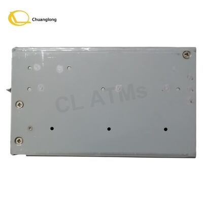 سعر جيد قطعة غيار لصندوق الكاش في ماكينة الصراف الآلي NCR CDM-4000، صندوق كاسيت النقود CDM-4000C3، قطعة غيار لصندوق النقود من NCR الانترنت