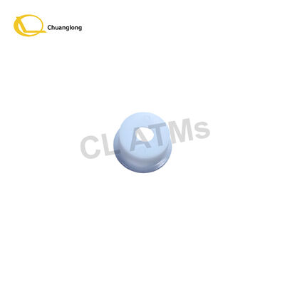 520856 520856001 بكرة سير لآلة عد النقود G&D BPS C5 وقطع غيار لآلة الصراف الآلي G+D C5