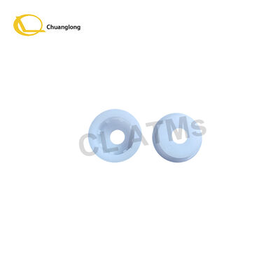 520856 520856001 بكرة سير لآلة عد النقود G&D BPS C5 وقطع غيار لآلة الصراف الآلي G+D C5