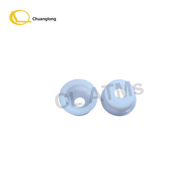 520856 520856001 بكرة سير لآلة عد النقود G&D BPS C5 وقطع غيار لآلة الصراف الآلي G+D C5