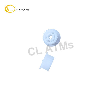 520857 520857001 G+D G&D BPS C5 عملة بنكية عداد توقيت حزام البولية SDM قطع غيار لأجهزة الصراف الآلي البنكية التجزئة