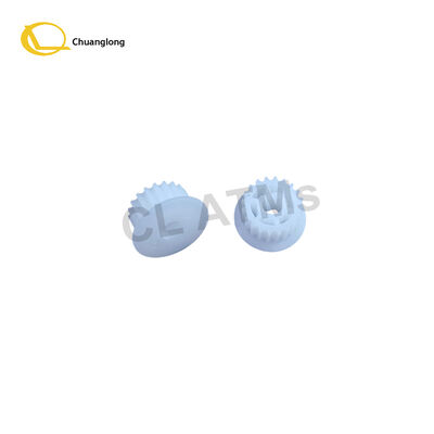 520857 520857001 G+D G&D BPS C5 عملة بنكية عداد توقيت حزام البولية SDM قطع غيار لأجهزة الصراف الآلي البنكية التجزئة