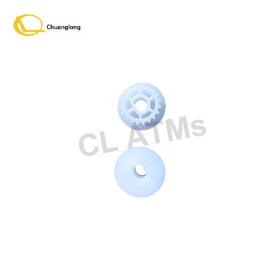 520857 520857001 G+D G&D BPS C5 عملة بنكية عداد توقيت حزام البولية SDM قطع غيار لأجهزة الصراف الآلي البنكية التجزئة