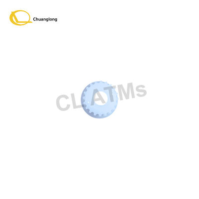 520860 520860001 G+D BPS C5 عداد الأوراق النقدية 3GT بكرة قطع غيار لآلة الصراف الآلي تجزئة