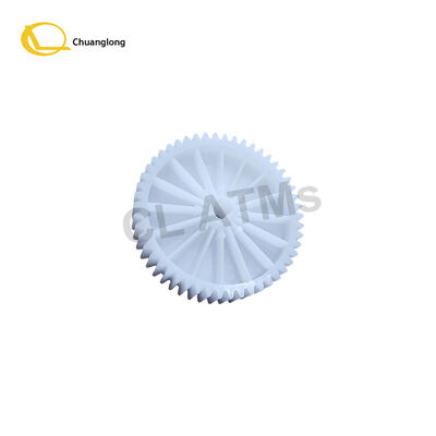 520866 G+D G&D BPS C5 عجلة سير مسننة M1-Z50 قطع غيار عداد الأوراق النقدية تجميع إصلاح