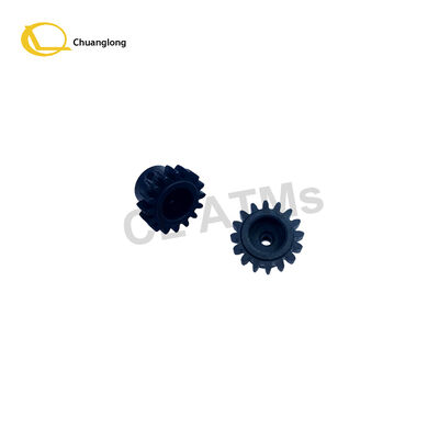 521495 521495001 بكرة سير التوقيت U2/U3 محرك G&D BPS C5 عداد الأوراق قطع غيار لآلة عد النقود للبيع بالتجزئة