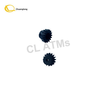 521495 521495001 بكرة سير التوقيت U2/U3 محرك G&D BPS C5 عداد الأوراق قطع غيار لآلة عد النقود للبيع بالتجزئة