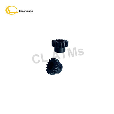 521495 521495001 بكرة سير التوقيت U2/U3 محرك G&D BPS C5 عداد الأوراق قطع غيار لآلة عد النقود للبيع بالتجزئة