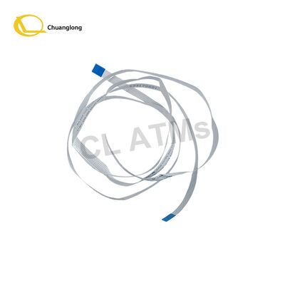 533170 533170001 لوحة مفاتيح الكابلات المرنة SB C5 لـ G&D BPS C5 أجزاء استبدال عداد النقود لآلة حساب الفواتير