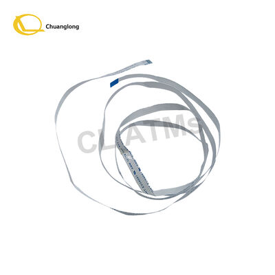 533170 533170001 لوحة مفاتيح الكابلات المرنة SB C5 لـ G&D BPS C5 أجزاء استبدال عداد النقود لآلة حساب الفواتير