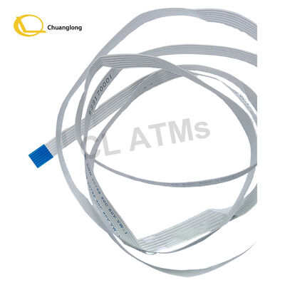 533170 533170001 لوحة مفاتيح الكابلات المرنة SB C5 لـ G&D BPS C5 أجزاء استبدال عداد النقود لآلة حساب الفواتير