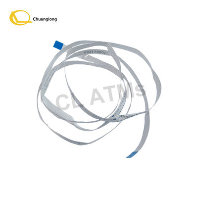 سعر جيد 533170 533170001 لوحة مفاتيح الكابلات المرنة SB C5 لـ G&D BPS C5 أجزاء استبدال عداد النقود لآلة حساب الفواتير الانترنت
