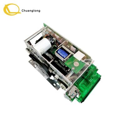 سعر جيد قارئ بطاقات NCR 445-0765157 RCR 3TR MCRW USB NEMO 3TK R/W HICO قارئ بطاقات ذكية 4450765157 6687 6683 ATM Selfserv CRM Kiosk Part الانترنت