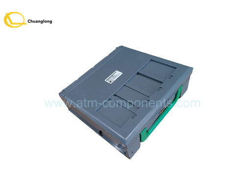 سعر جيد 7430006165 S7430006165 أجزاء ماكينة الصراف الآلي Hyosung رفض كاسيت CDU30 RJRT الانترنت