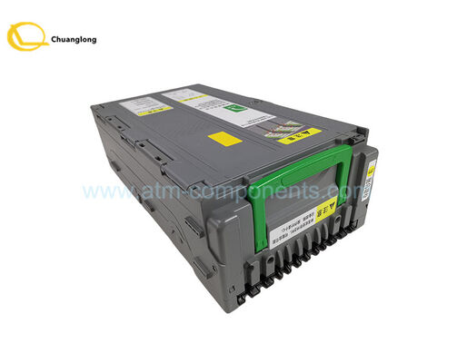 سعر جيد 7430006241 S7430006241 قطاعات آلة الصراف الآلي Hyosung Recycling Cassette RC30 الانترنت