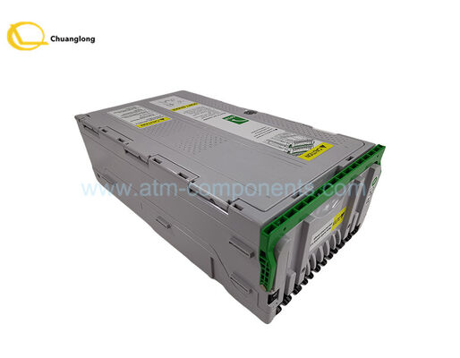 سعر جيد 7430006280 S7430006280 قطع غيار ماكينة الصراف الآلي Hyosung درج رفض BRM50 RJC الانترنت