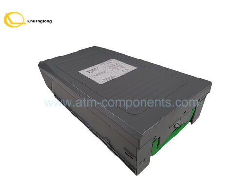 سعر جيد 7430006426 S7430006426 قطاعات آلة الصراف الآلي Hyosung Cassette CDU30 CST الانترنت