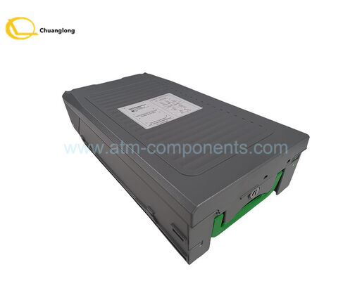 سعر جيد 7430006429 S7430006429 قطاعات آلة الصراف الآلي Hyosung Cassette CDU30 CST الانترنت