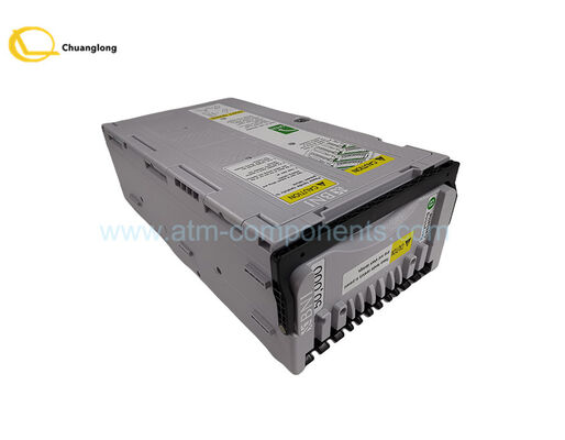 سعر جيد 7430008754 S7430008754 أجزاء آلة الصراف الآلي Hyosung كاسيت إعادة تدوير RC60 الانترنت