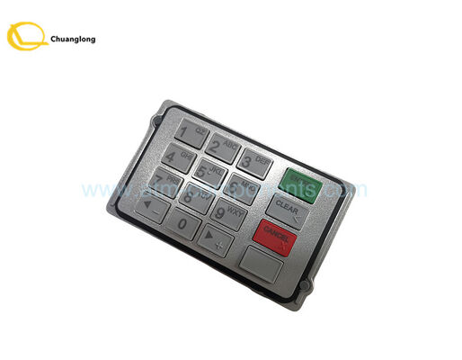 سعر جيد 7900001804 7130020100 أجزاء احتياطية أجهزة الصراف الآلي Nautilus Hyosung EPP 8000R لوحة مفاتيح لوحة مفاتيح الانترنت