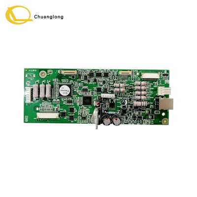 سعر جيد لوحة تحكم PCB لقارئ بطاقات Sankyo 5600T ICT3Q8-3A2294 ICT3Q8-3A0260 NCR 6633/35 Hyosung Kingteller 52200006798 S52200006798 جزء جهاز صراف آلي الانترنت