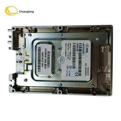 NCR Atleos ATM قطع الغيار NCR EPP 3 إيطاليا تصميم تشفير لوحة المفاتيح EPP3 Pinpad 445-0744366 4450744366 Gen 2 لNCR ATM Part