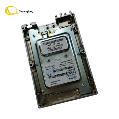 NCR Atleos ATM قطع الغيار NCR EPP 3 إيطاليا تصميم تشفير لوحة المفاتيح EPP3 Pinpad 445-0744366 4450744366 Gen 2 لNCR ATM Part