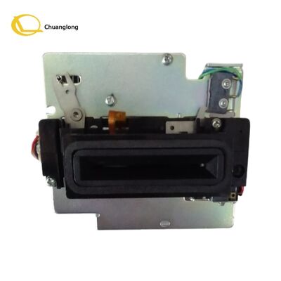 سعر جيد أجزاء أجهزة الصراف الآلي Hyosung HCDU 5600T EMV BCC-00018 قارئ البطاقات S5611000313 5611000313 ICT3Q8-3HT2290 55645000062 الانترنت