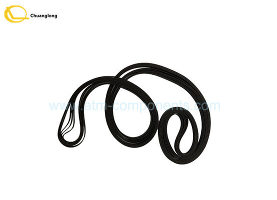 29008482000J 29-008482-000J ATM machine parts Diebold Opteva 860mm Semi-Stretch Transport Flat Belt