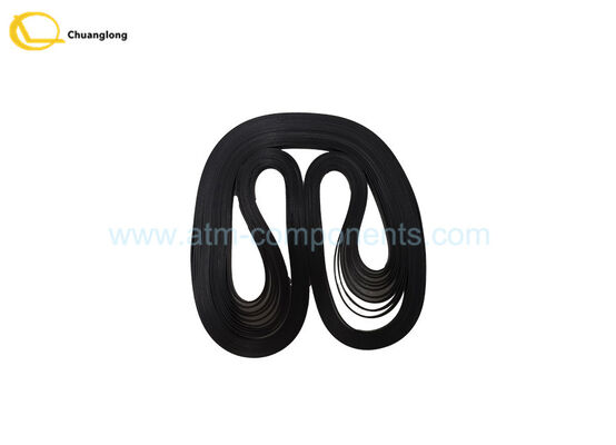 29008482000K 29-008482-000K ATM Machine Parts Belt Diebold  Flat Belts