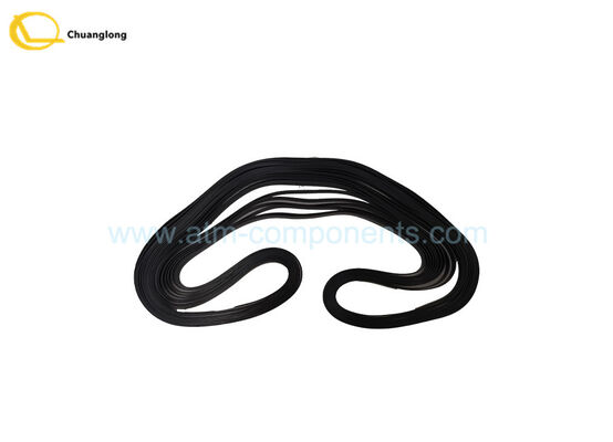 29008482000K 29-008482-000K ATM Machine Parts Belt Diebold  Flat Belts
