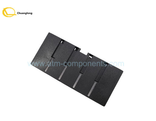 سعر جيد 49007792000C 49-007792-000C قطاعات آلة أجهزة الصراف الآلي Diebold 1000 SLIDE DUMP CSTR الانترنت