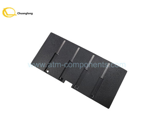 49007792000C 49-007792-000C ATM Machine Parts Diebold 1000 SLIDE DUMP CSTR