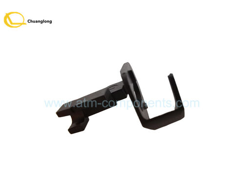 سعر جيد 49016962000D 49-016962-000D قطاعات آلة أجهزة الصراف الآلي Diebold Opteva Wide Fender Stripper الانترنت