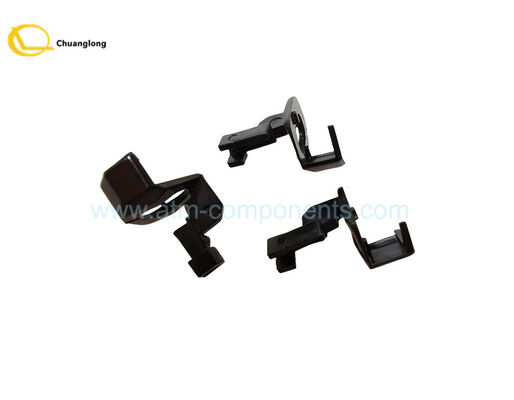 49016962000D 49-016962-000D ATM Machine Parts Diebold Opteva Wide Fender Stripper