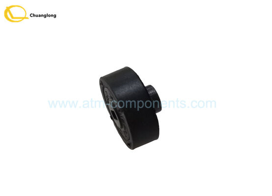 سعر جيد 49016968000F 49-016968-000F قطع غيار ماكينة الصراف الآلي Diebold Opteva عجلة إزالة الانترنت