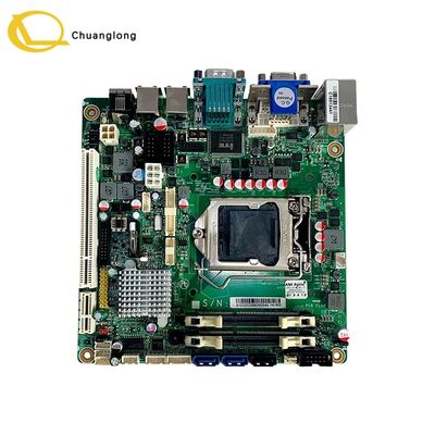 سعر جيد لوحة أم NCR BRM Mini Pocono 445-0746025 Riverside Intel 6687 SS22E 6622E 66XX Board 4450746025 4450752088 جزء جهاز الصراف الآلي CRM الانترنت