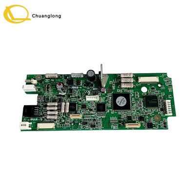 سعر جيد لوحة تحكم قارئ بطاقات NCR U-MCRW لوحة تحكم USB IMCRW 9210081464 921-0081464 أجهزة الصراف الآلي CRM كيوسك الانترنت
