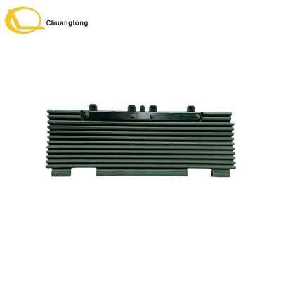 سعر جيد NCR S1 كاسيت النقدية العريضة شاشة Assy 445-0591563 58xx صندوق النقود شاشة الباب 2030001352 4450591563 الانترنت