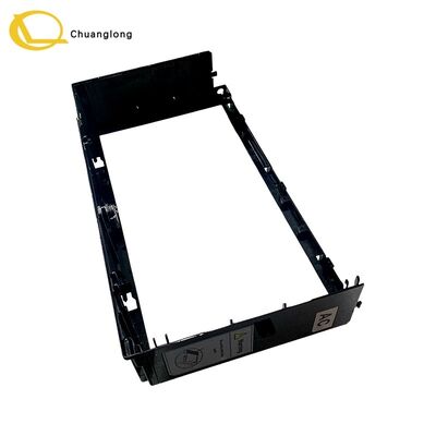 سعر جيد إطار خارجي لكاسيت GRG Banking H68N AC YT6.363.496 AC لوحة وسطى مجمعة قائمة قطع غيار GRG لآلات الصراف الآلي CRM CRS الخدمة الذاتية الانترنت