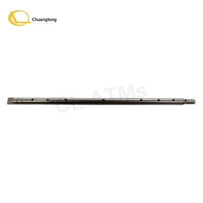 سعر جيد قطعة غيار عمود دوران بديل لـ Hitachi 2845V RB Series AB 7439-2 ذو عمود طويل 8 × 214، عمود دوران لعلبة صرف النقود الانترنت