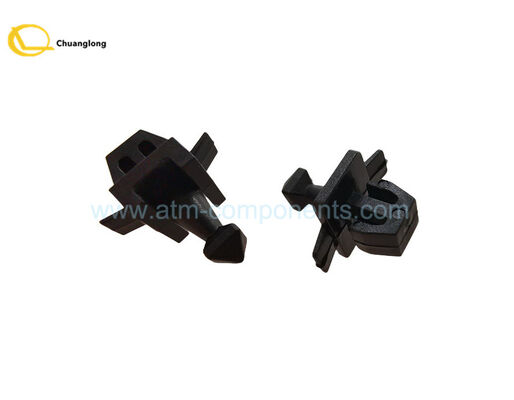 سعر جيد 49023555000D 49-023555-000D قطع غيار ماكينة الصراف الآلي ديبولد 2.0 PIN SNAP ديبولد PIN SNAP مزلاج التقاط الانترنت